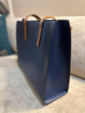 Roots Tote Bag