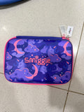 Smiggles Pencil Pouch