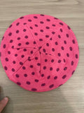 Vertbaudet Cap / Size 3/6mois