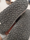 Birkenstock / Size 26