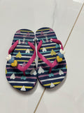Max Slippers / Size 28