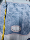Child Safety Seat