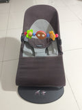 Baby Bjorn Bouncer