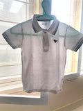 Next Shirt / Size 3-4yrs