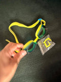 Jet 2.0 Junior Goggles