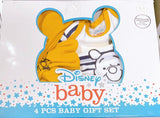 Disney Baby Starter Set / Size 0-3m