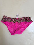 Victoria Secret / Size Small