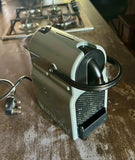 Nespresso Inissia Coffee Maker