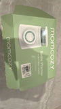 Momcozy Portable Bottle Warmer