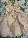 Monsoon Frock / Size 6yrs