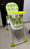 Evenflo High Chair