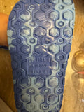 Crocks / Size USA 5