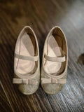 Max Shoes / Size 23
