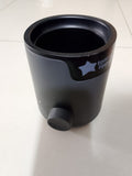 Tommee tippee Bottle & Good Warmer