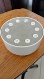 Sharper Image White Noise Sound Machine