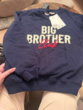 H&M T-Shirt / Size 6-8yrs