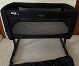 Roomie™ Go Travel Bedside Crib