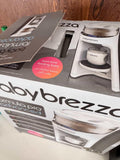 Baby Brezza Formula Pro Advanced