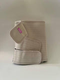 Postpartum Abdominal Support Binder