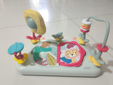 Mamas & Papas Universal Play Tray