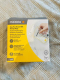 Medala Breastmilk Storage Pouches / Count 42
