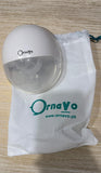 Ornavo X1 Premium Wearable Pump