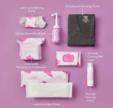 Frida mom Postpartum Recovery Set
