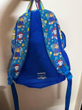 Smiggles Paw Patrol Backpack