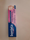 Bonjela Soothing Teething Jel