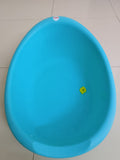 Fisherprice Bathtub