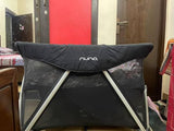 Nuna Sena Aire Playard