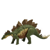 Dinosaur Jurassic World Camp Cretaceous Dino Escape Mega Destroyers Stegosaurus