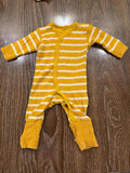 Hust & Claire Sleeper / Size Upto 3m