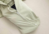 LullaBaby Double Dream Swaddle / 0-2m, 6-14 lbs
