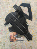 Baby Bjorn Carrier