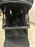 STROLLER / Can be Used Till 4yrs