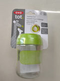 Oxo Tot Training Cup 7oz/200mk / 12m+