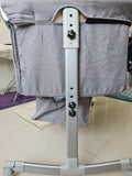 Baby Bassinet
