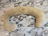 Celeste Maternity Pillow