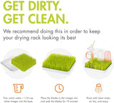 Boon Grass Drying Rack