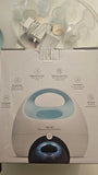 Spectra S1 Plus Breast Pump