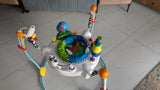 Baby Einstein ™ 2-in-1 Activity Jumper