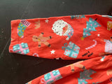 Next Frock / Size 4-5yrs