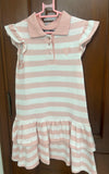 Max Dresses / Set of 2 / Size 5-6yrs