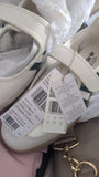 Shoes / Size UK 10