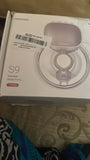 Momcozy S9 Single Wearable Breast Pump