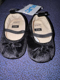 Carter's Shoes / Size 3-6m