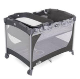 Joie Play Pen