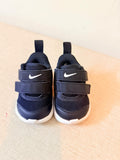 Baby Joggers / Size 17