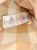 George Coat / Size 1-1.5yrs